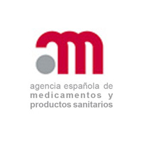 AEMPS - Agencia Española de Medicamentos y Productos Sanitarios 