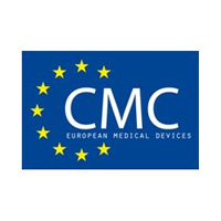 CMC - Central Management Committee