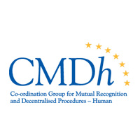 CMDh - Co-ordination group for Mutual recognition and Decentralised procedures - Human