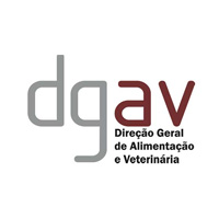 DGAV - Direção-Geral de Alimentação e Veterinária