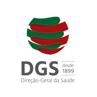 DGS - Direcção-Geral da Saúde