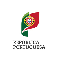 Governo Português