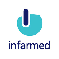 INFARMED – Autoridade Nacional do Medicamento e Produtos de Saúde